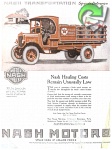 Nash 1920 75.jpg